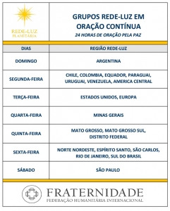 oracao-continua_redeluz