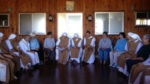 FFHI em Comunidad Fraternidad2