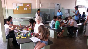mutirao_escola_artes2