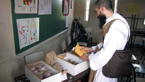 mutirao_escola_monge_sementes