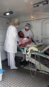 mutirao_escola_odonto2