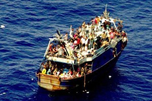 FFHI-CAMPANHAS-missao-oriente-medio-1