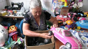 Rusilvania_colocando_roda