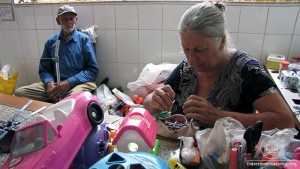 Rusilvania_observada_pelo_pai