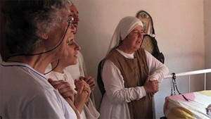 SaoBentoAbade_visita