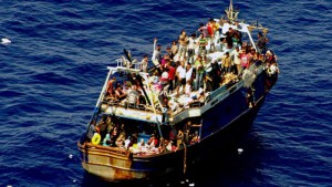 barco_refugiados1