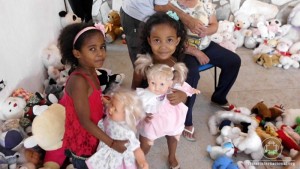 criancas_brinquedos01