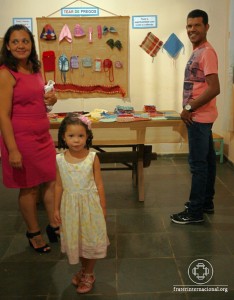 familia_arte_educacao