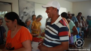 fila_confraternizacao