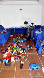 missionarios_brinquedos2
