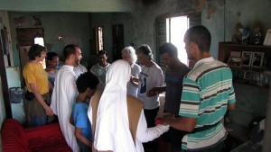 visita_domiciliar_SBAbade3