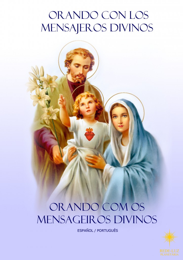 1_portada_libro_de_oraciones_colorida_logo