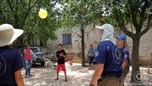 Chaco_atividade_criancas1