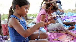 Chaco_atividade_criancas2