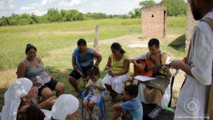 Chaco_atividade_criancas3