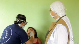 Chaco_atividade_odonto