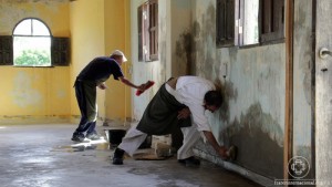 Chaco_atividade_reforma1