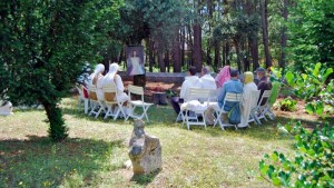 Coracao Sagrado_ Portugal 2