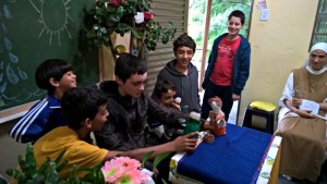 contacao_historias_criancas1