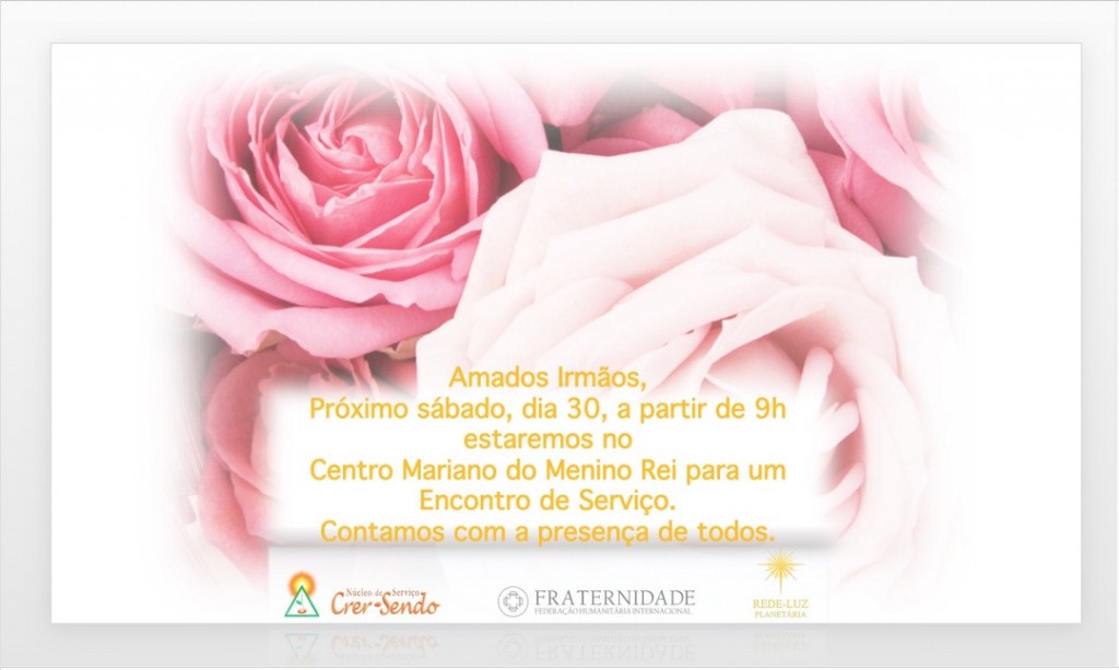 convite_encontro_servico