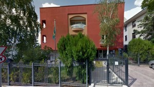 embaixada_Brasil_Ancara