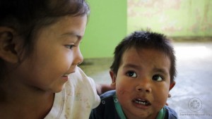 missao_chaco_criancas1