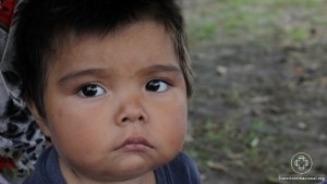 missao_chaco_criancas2