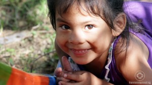 missao_chaco_criancas4