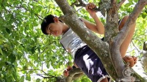 missao_chaco_criancas5