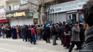 missao_oriente_Rua_Turquia2