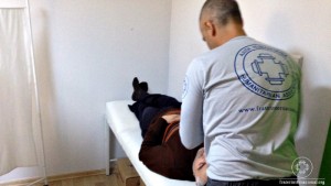 missao_oriente_acupuntura