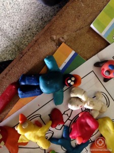 missao_oriente_massa_modelar