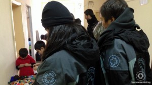 missao_oriente_missionarias_criancas