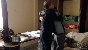 missao_oriente_refugiado_missionario