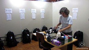missionaria_preparativos_missao1