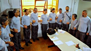 missionarios partida oriente medio 2 peq