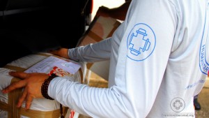 missionarios partida oriente medio 3 peq