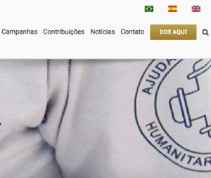 mostra_bandeiras_idiomas