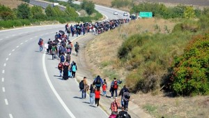 refugiados_estarda_Turquia