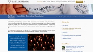 tela portal Ingles 2