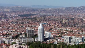 Ancara_Turquia