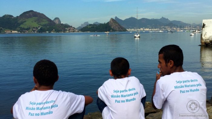 Caminhada_Paz_Rio4