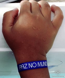 Caminhada_Paz_Rio5