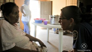 Chaco_Mapic_atendimento_idosa