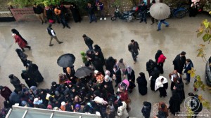 MIssao_oriente_distribuicao_Adana