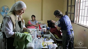 Mapic_atendimento_odonto3