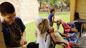 Mapic_lavagem_cabelos_criancas1