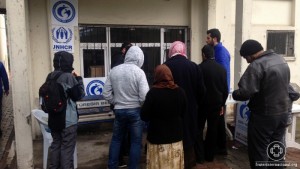 Misao_oriente_ONU_distribuicao