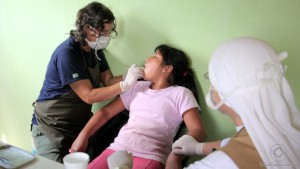 Missao_Chaco_dentista