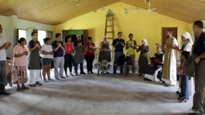 Missao_Chaco_reuniao